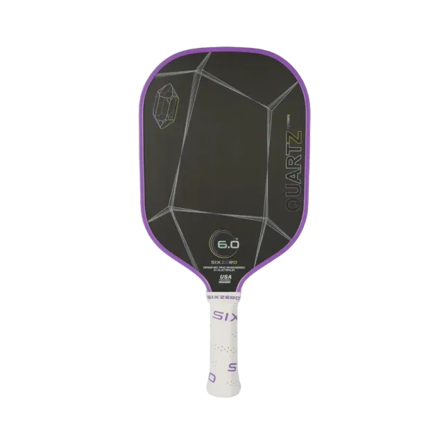 quartz+purple-640w.webp